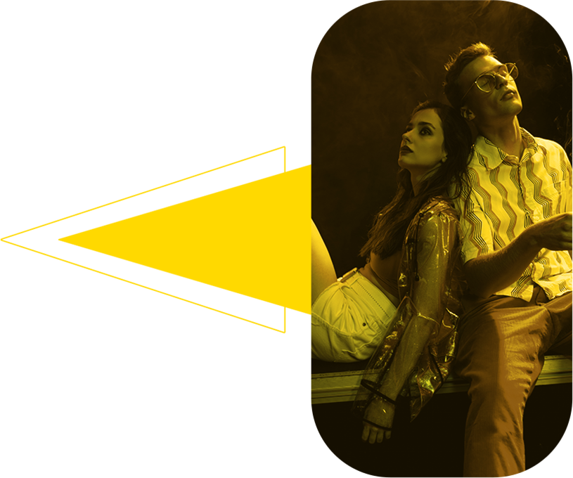 Popraw swój nastrój i samopoczucie. Przyspiesz detoksykację organizmu po imprezie dzięki kompleksowi składników aktywnych suplementu After Rave