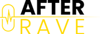 After-rave.com