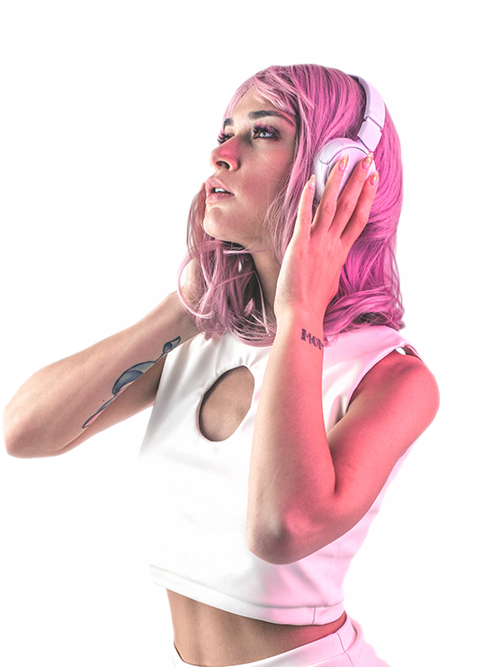 Popraw swój nastrój i samopoczucie. Przyspiesz detoksykację organizmu po imprezie dzięki kompleksowi składników aktywnych suplementu After Rave