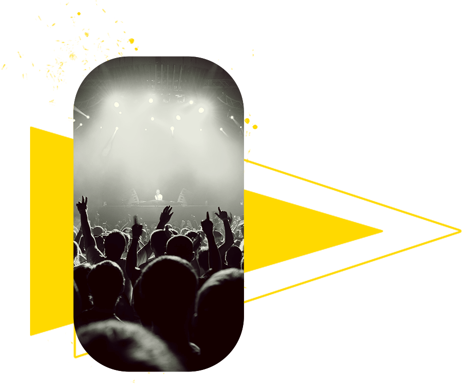 Popraw swój nastrój i samopoczucie. Przyspiesz detoksykację organizmu po imprezie dzięki kompleksowi składników aktywnych suplementu After Rave